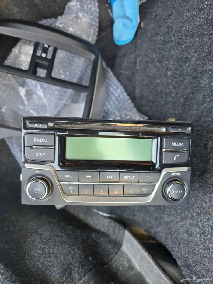 مسجل صني هندي 2019 0