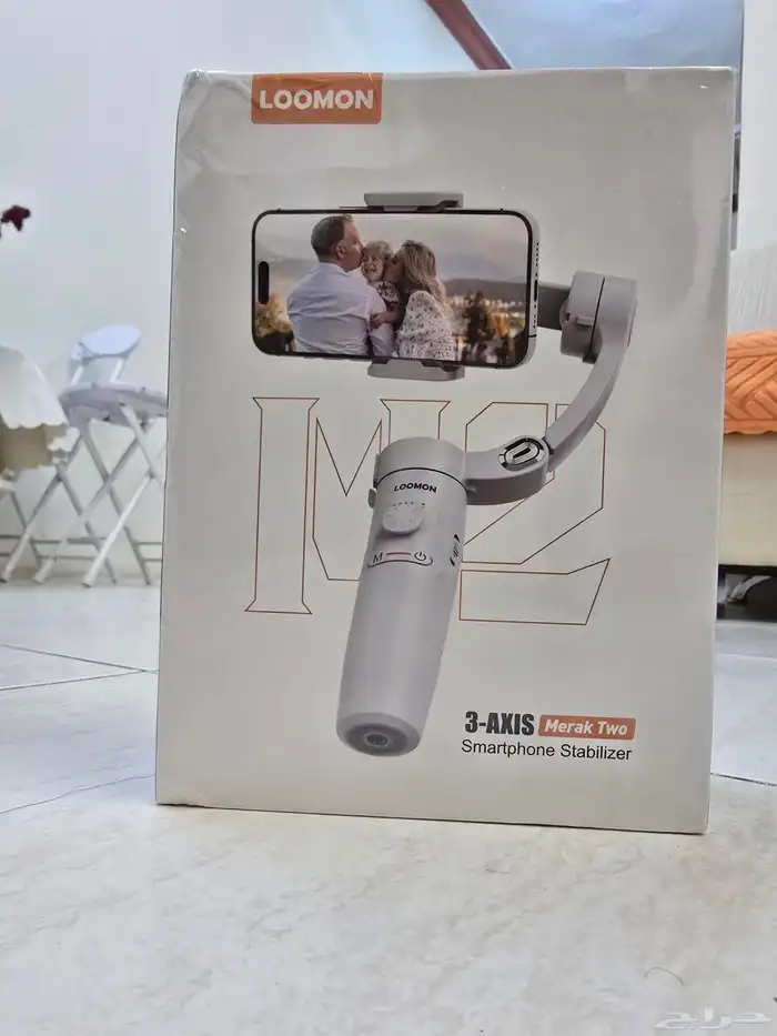 مثبت تلفون حامل تلفون ممتاز جدا 4