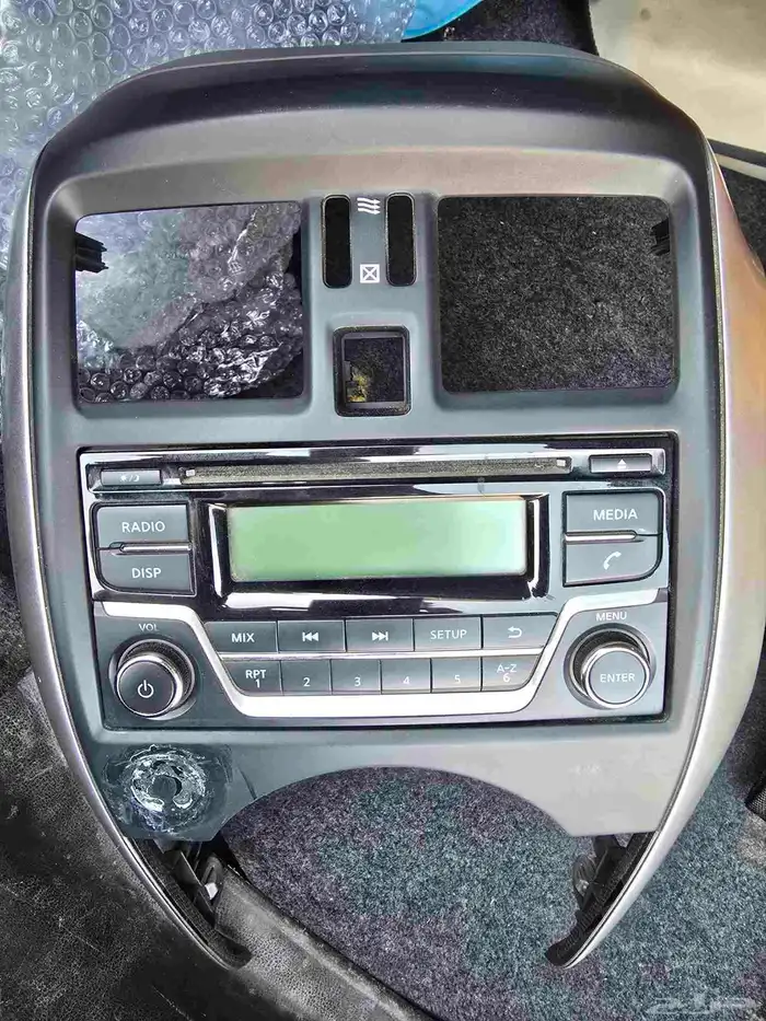 مسجل صني هندي 2019 1