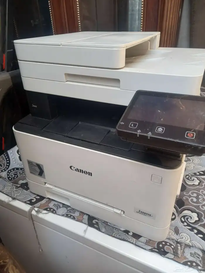 مجموعة طبعات وسير رياضه 8