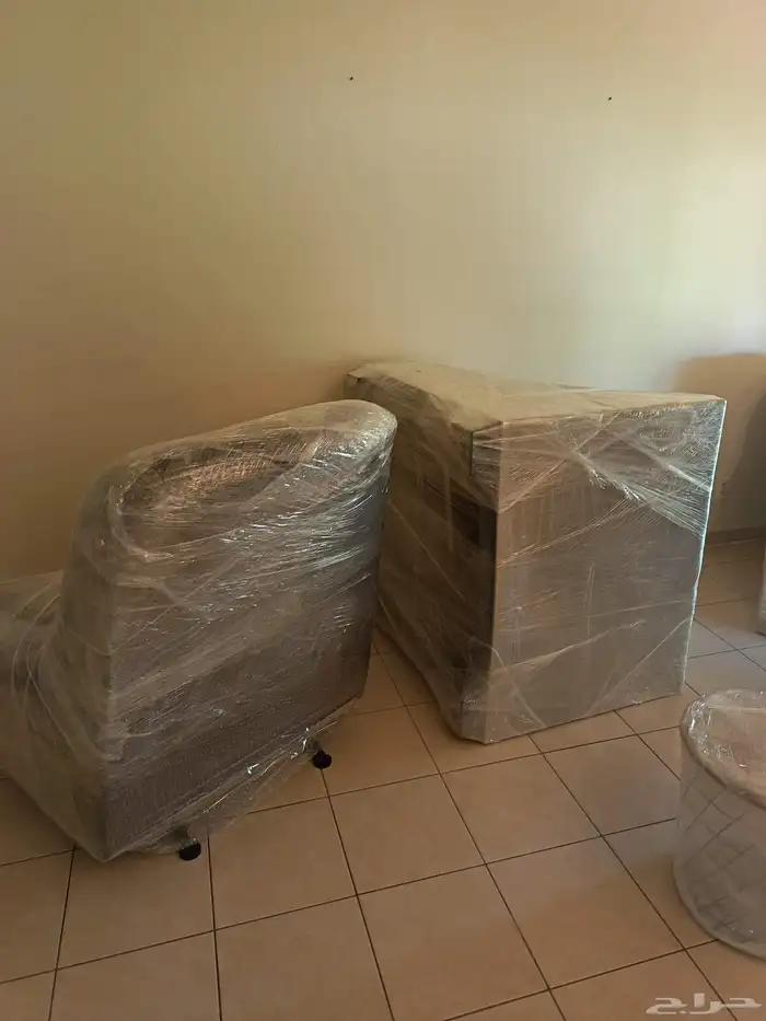 نقل عفش بالمنطقة الشرقية 0
