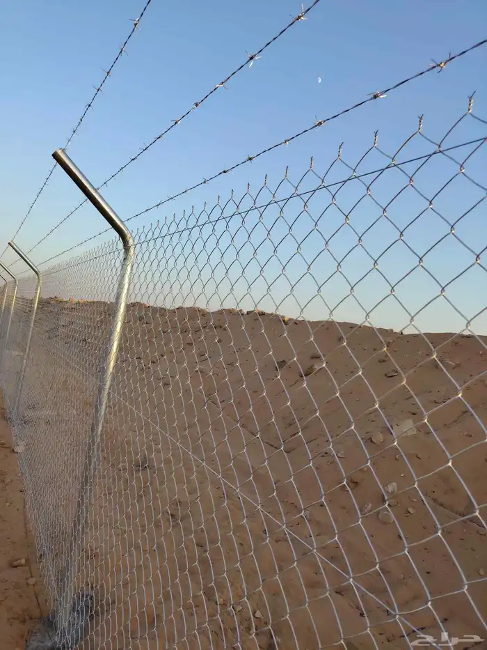 شبوك مزارع الرياض الجله المزاحميه شقراء الدوادمي ضرما نساح د 9