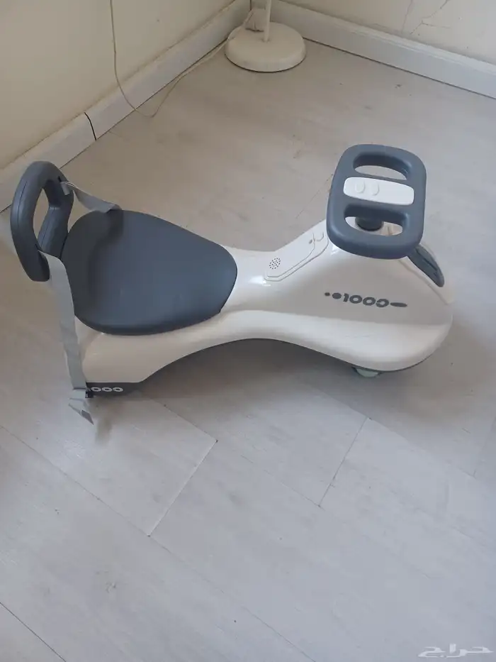 لعبه سياره للاطفال جديد 0