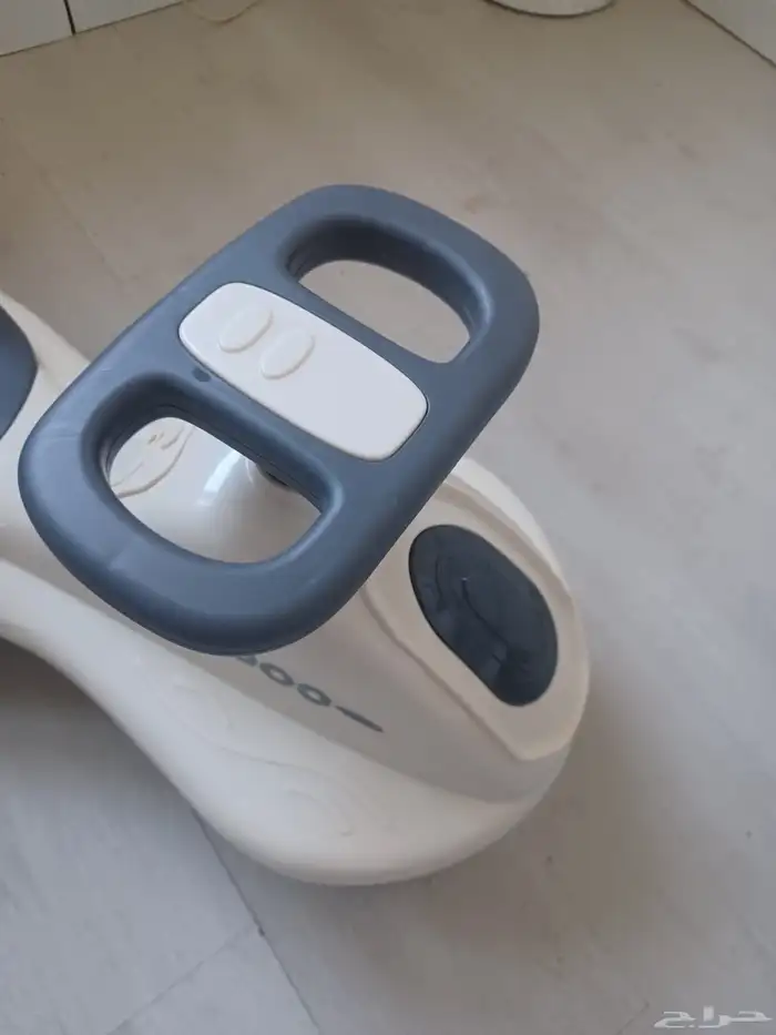 لعبه سياره للاطفال جديد 1