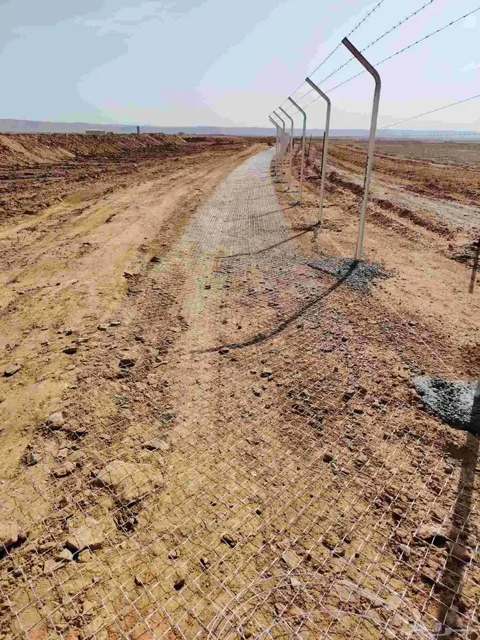 شبوك مزارع الرياض الجله المزاحميه شقراء الدوادمي ضرما نساح د 1