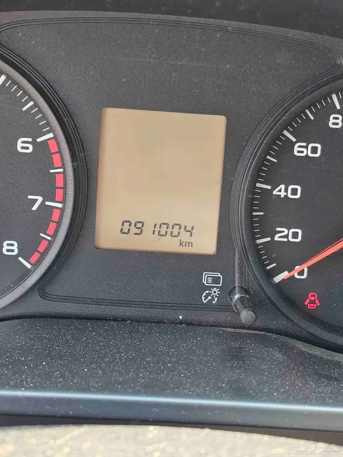 ميتسوبيشي 2020 2