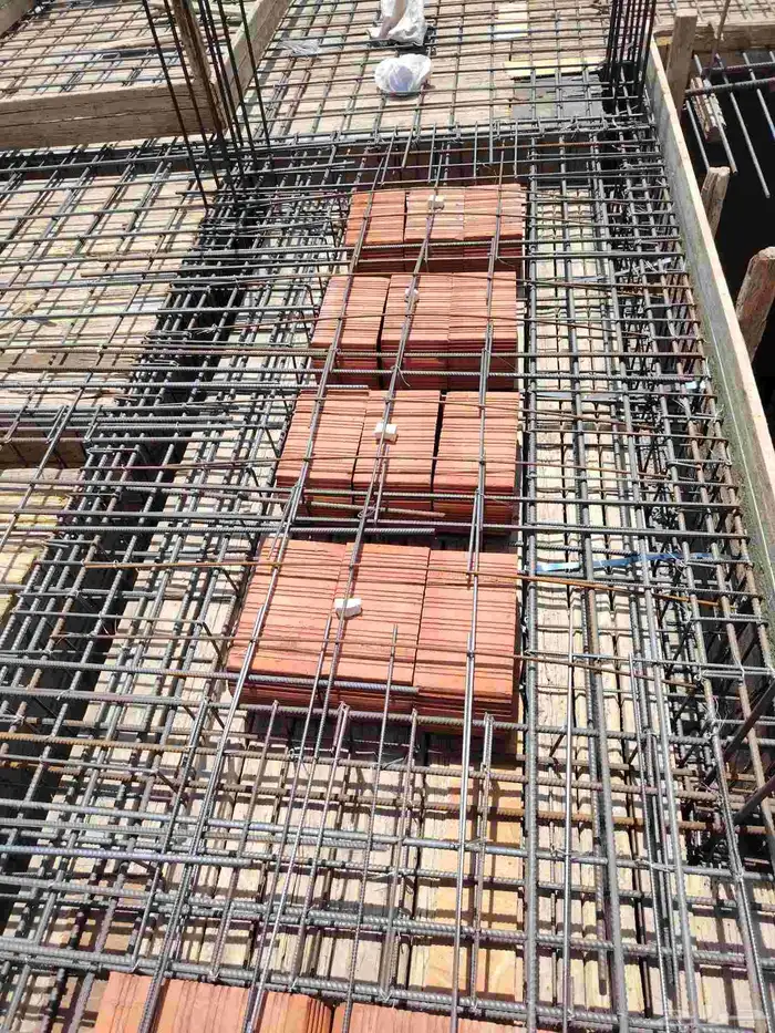 مقاول عضم وتشطيب محايل عسير وضواحيها 3