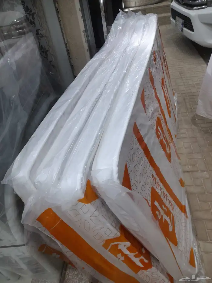 مراتب طبيه واسره وبي اسعار مناسبه 3