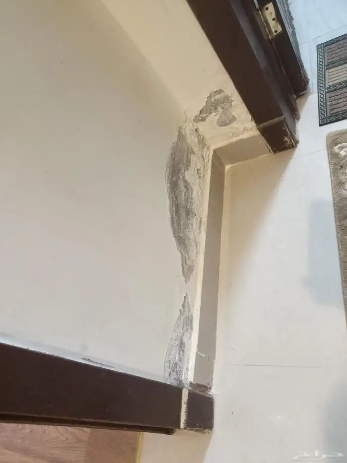 شركة كشف تسربات المياه بالاحساء 4