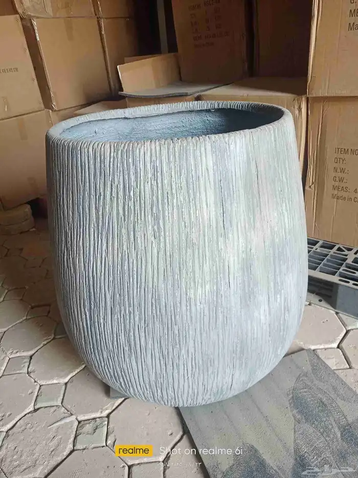 مركن جي ار سي و جي. ار بي 2