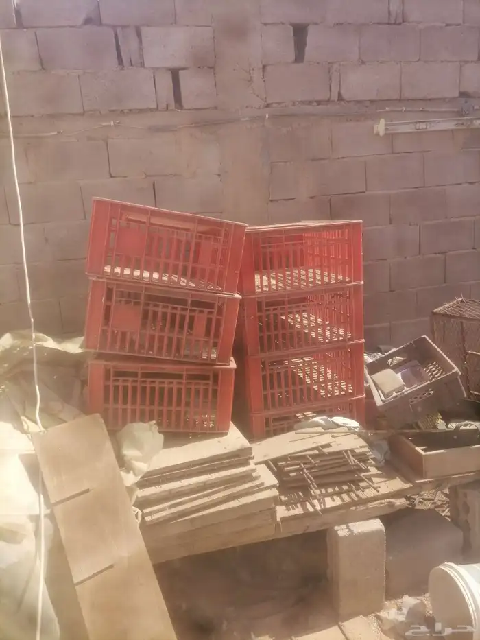 شبك نقل 0