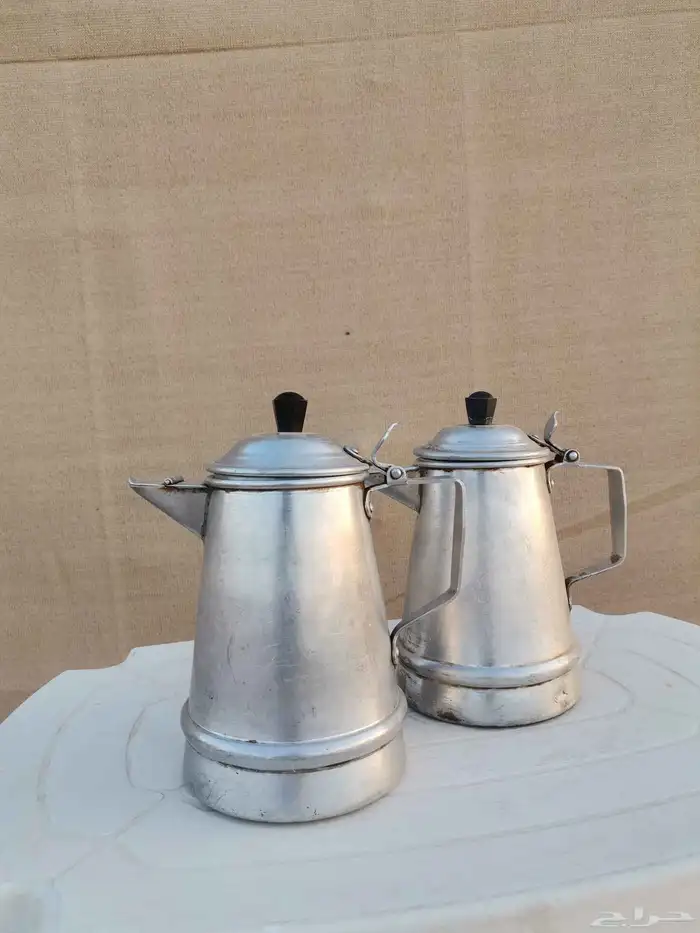 ملاقم ختمين مقاس 13 2