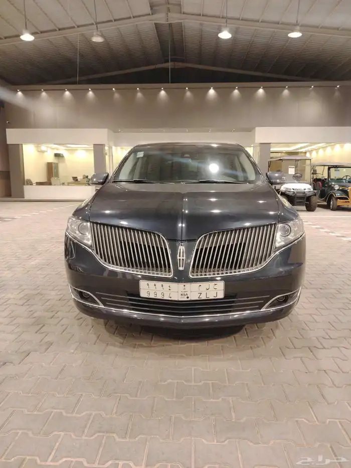 لونكن 2014 0