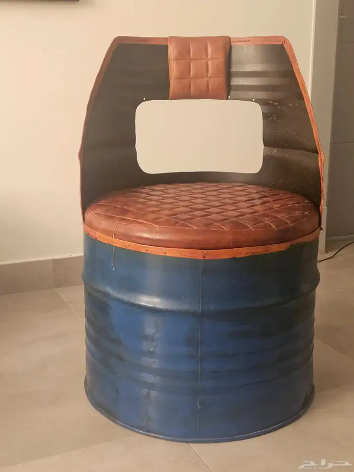 كرسي جانبي 0