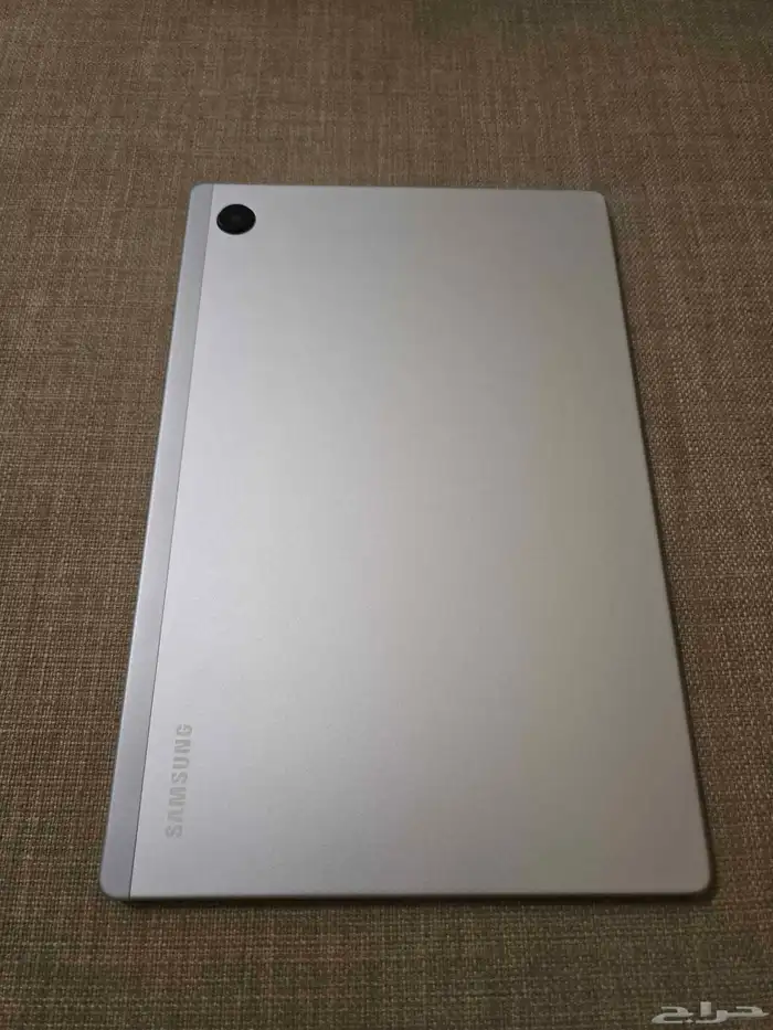 Samsung Galaxy Tab A8 32GB 1