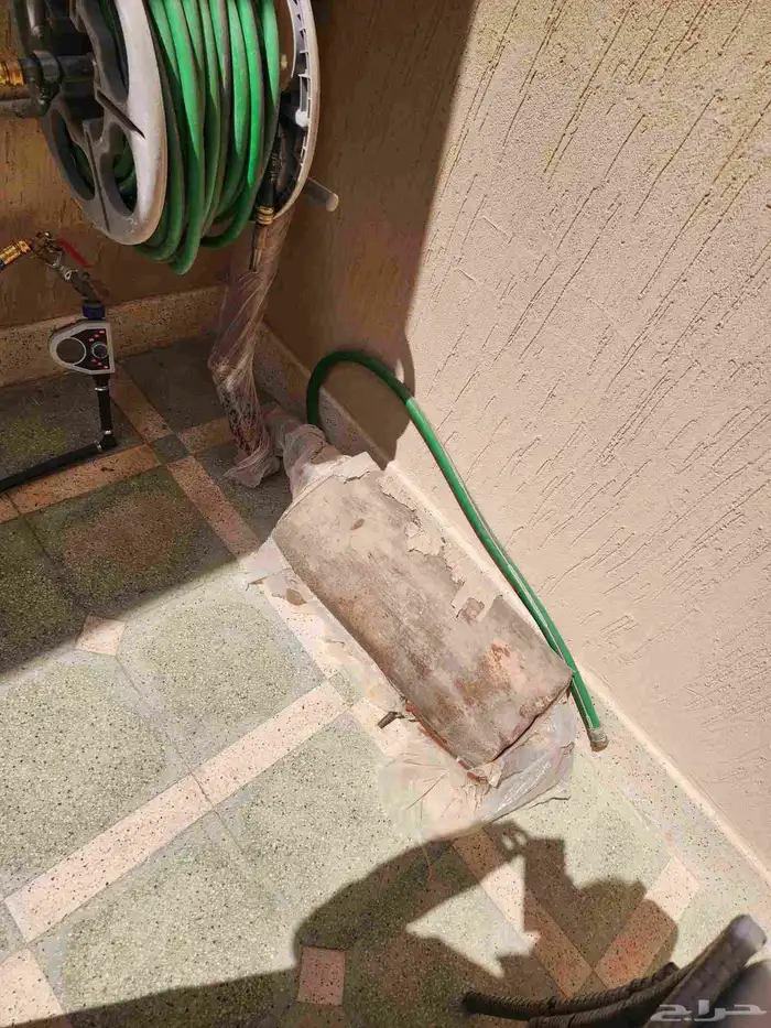 دبة بحرينيه للفتك 0