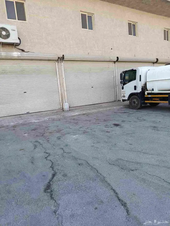 وايت ماء 0