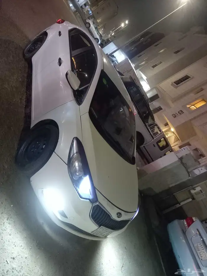 توصيل مشاوير خاصه 1