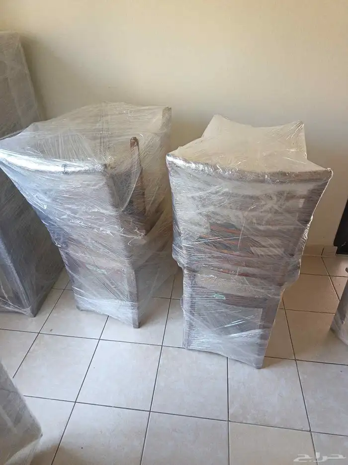 نقل عفش بالمنطقة الشرقية 5