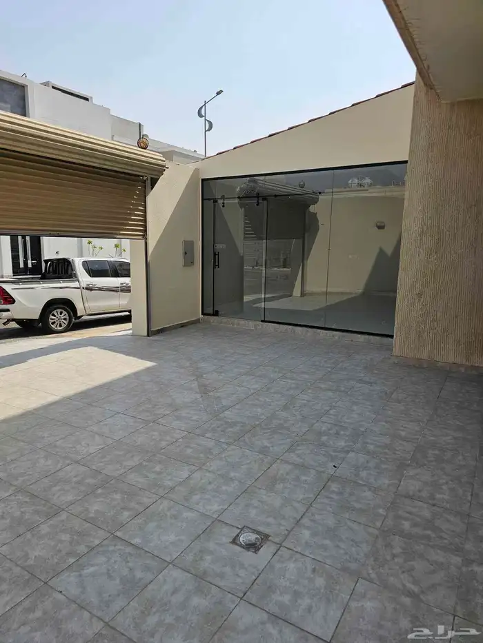 مقاول ترميم مباني بناء_ملاحق الدمام_الخبر_القطيف الظهران 6