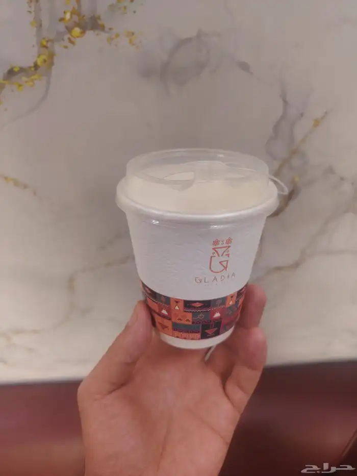 طباعه بوكسات طباعه بكج عبايا واكواب 0