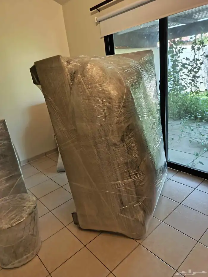 نقل عفش بالمنطقة الشرقية 1