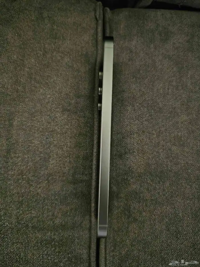 سامسونج اس 25 بلس ذاكرة 512 جيجا 2