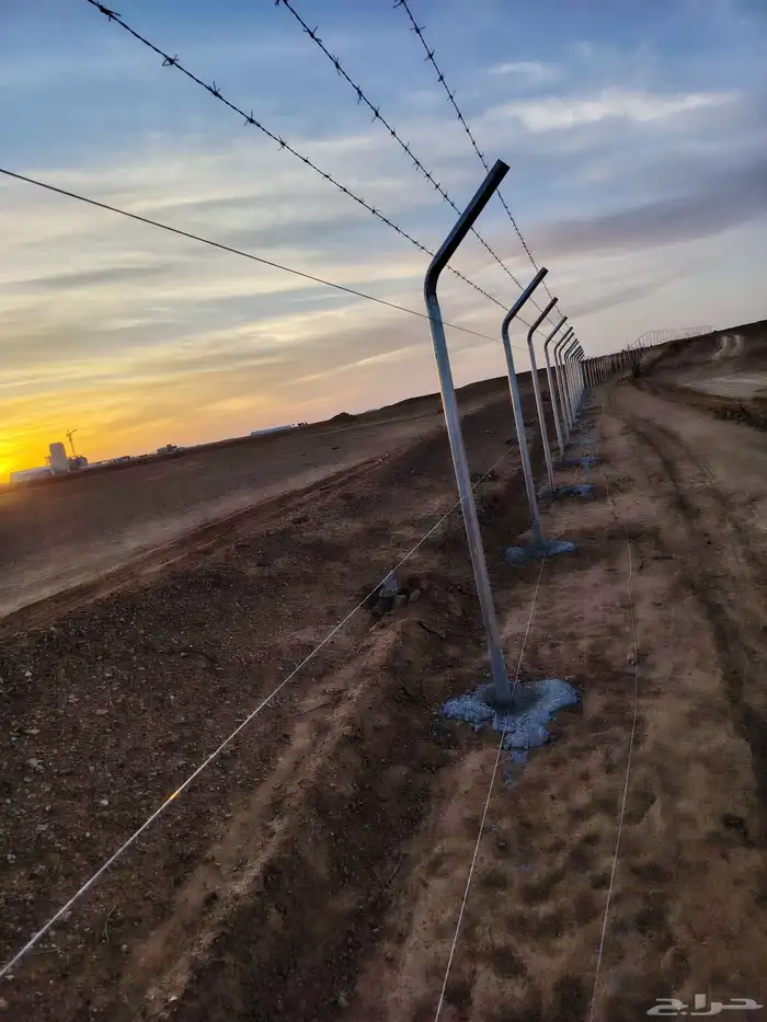 شبوك مزارع الرياض الجله المزاحميه شقراء الدوادمي ضرما نساح د 2