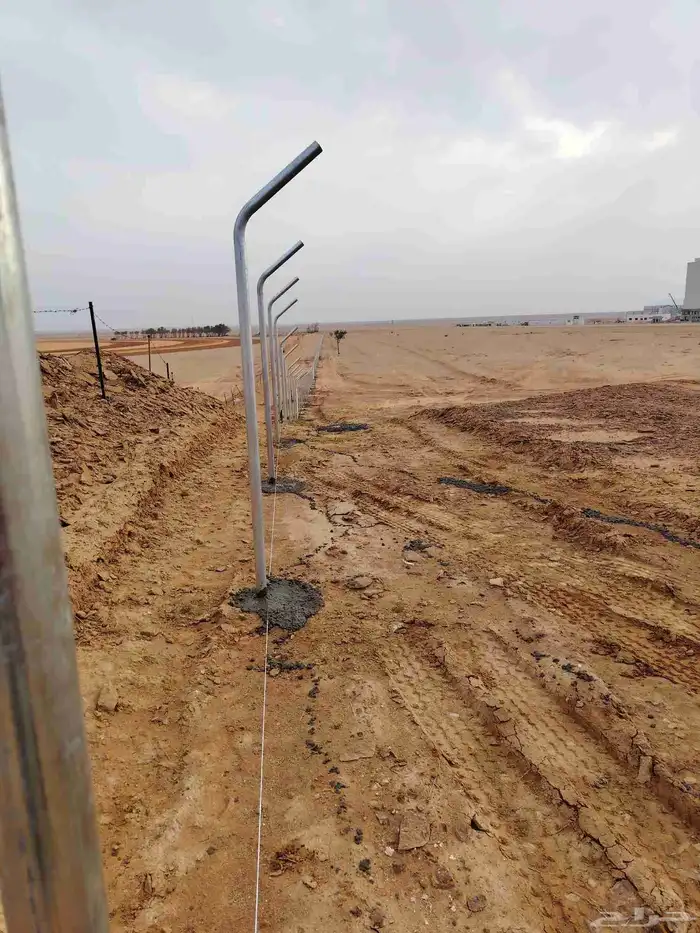 شبوك مزارع الرياض الجله المزاحميه شقراء الدوادمي ضرما نساح د 7