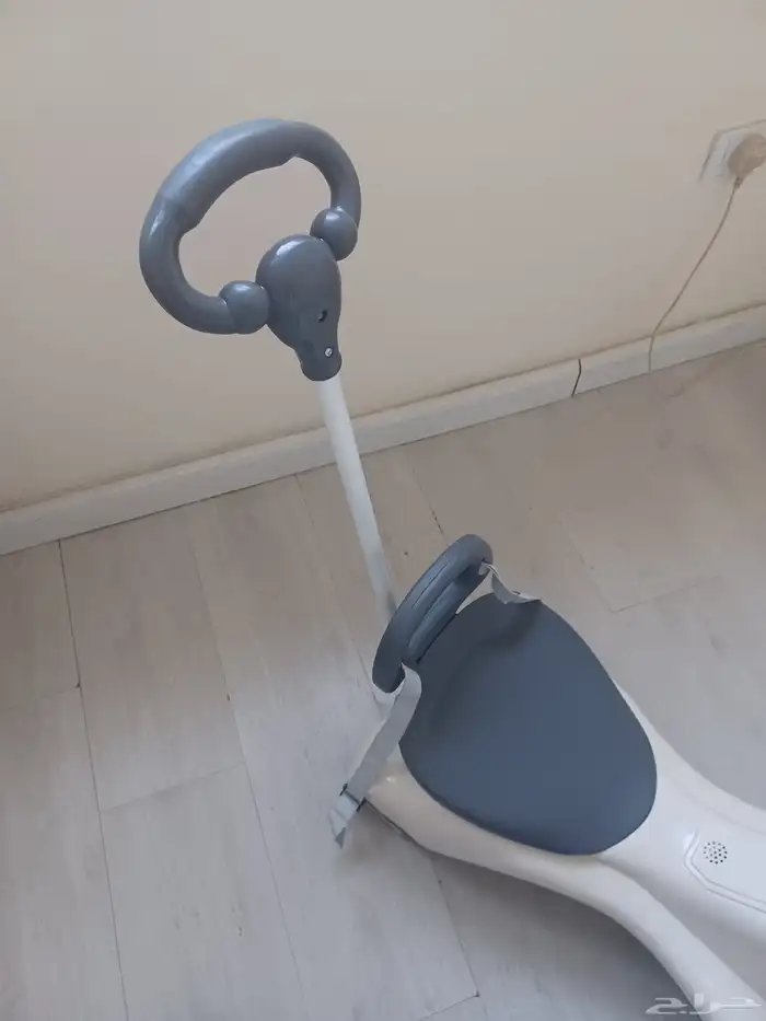 لعبه سياره للاطفال جديد 2