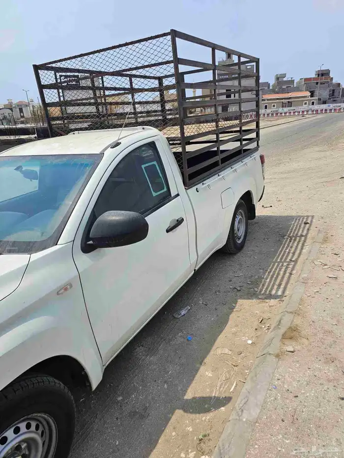 ميتسوبيشي 2020 1