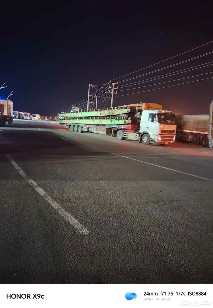 لوبد متواجد في جده مكه علا اي اتجاه 3