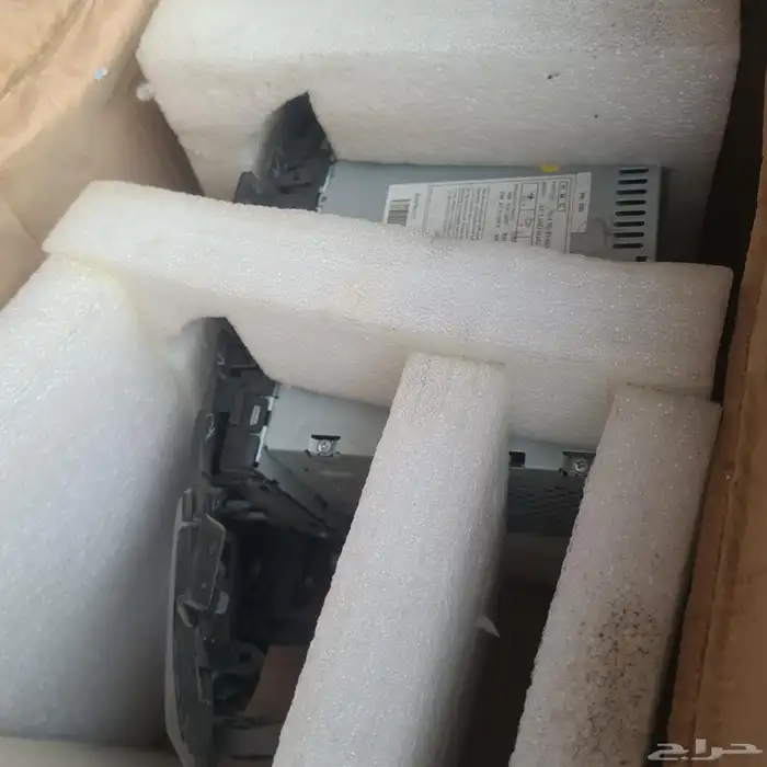 مسجل توسان 2016 1