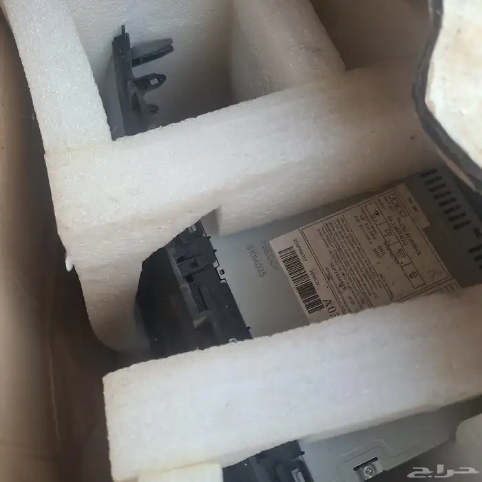 مسجل توسان 2016 0