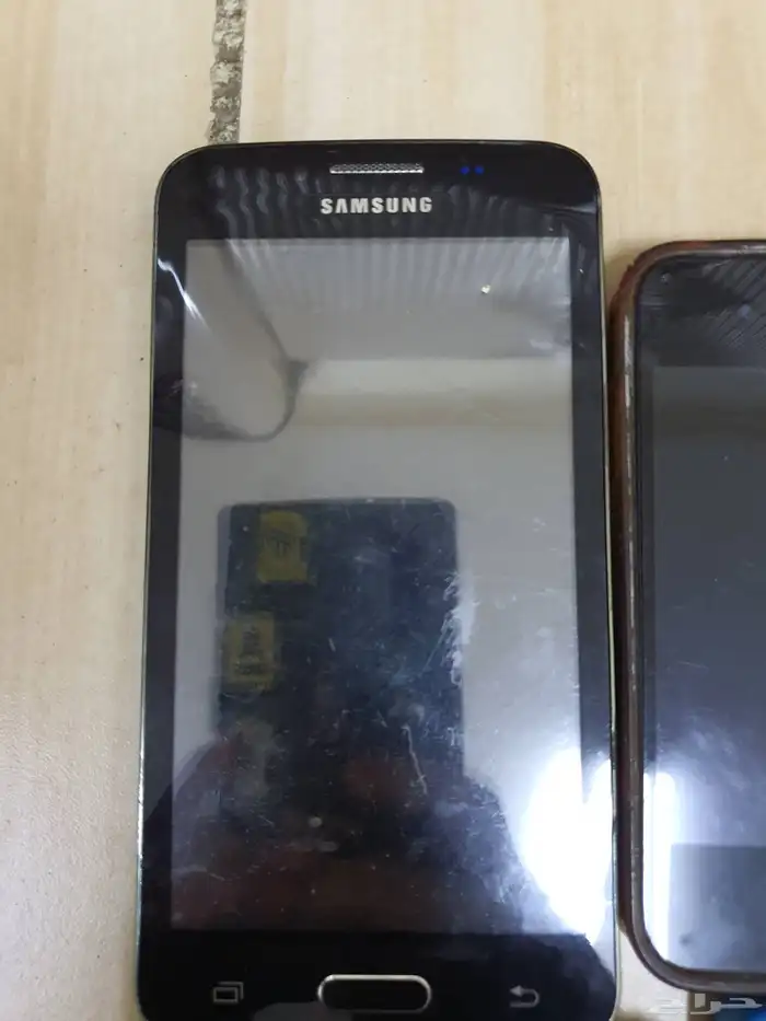 جوالات مستعملات لو تشترون قل لي في الحاره هنا قول لي لا تتصل 15