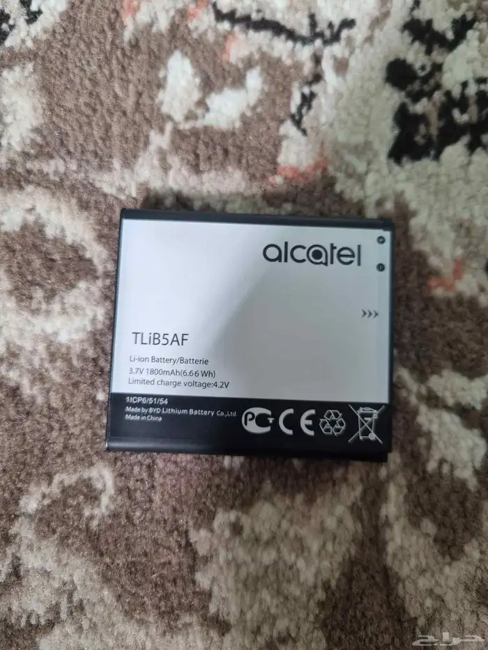 للبيع جهاز مودم صناعه صيني مستعمل نظيف السعر 170 ريال 2