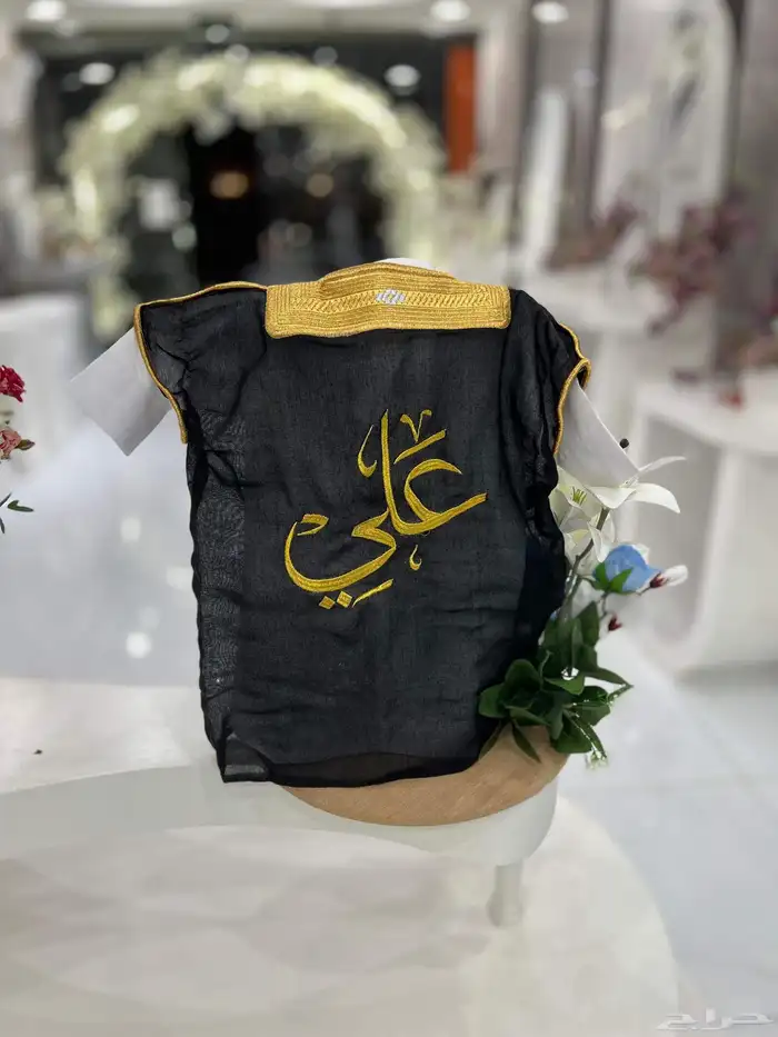 هدايا خميس مشيط هدايا ابها 4