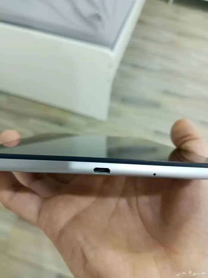 لينوفو تابلت m5 2