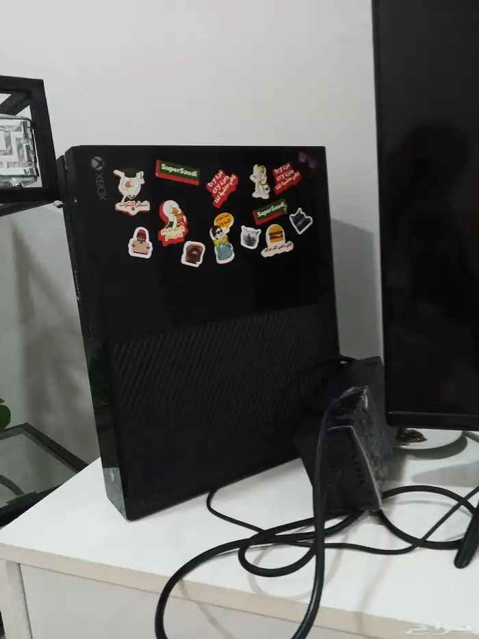 اكس بوكس ون 2