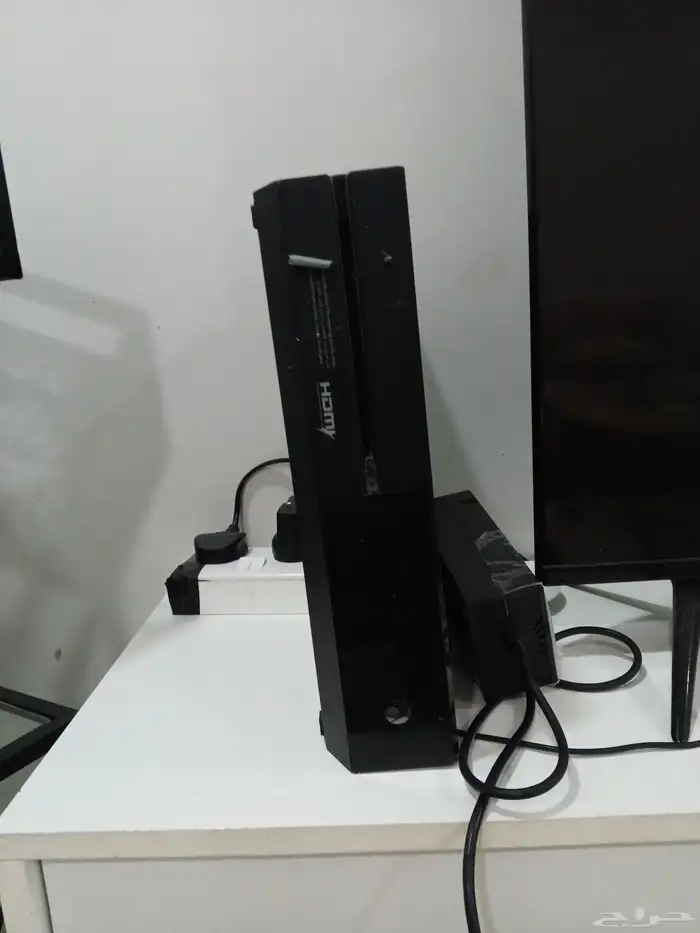 اكس بوكس ون 0