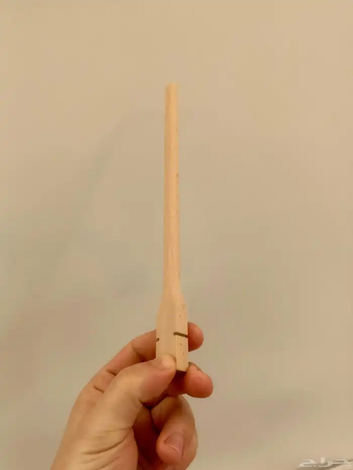 مجثم عصا ليوقوف الطيور كناري بادجي روز حسون اخر 10 حبات 3