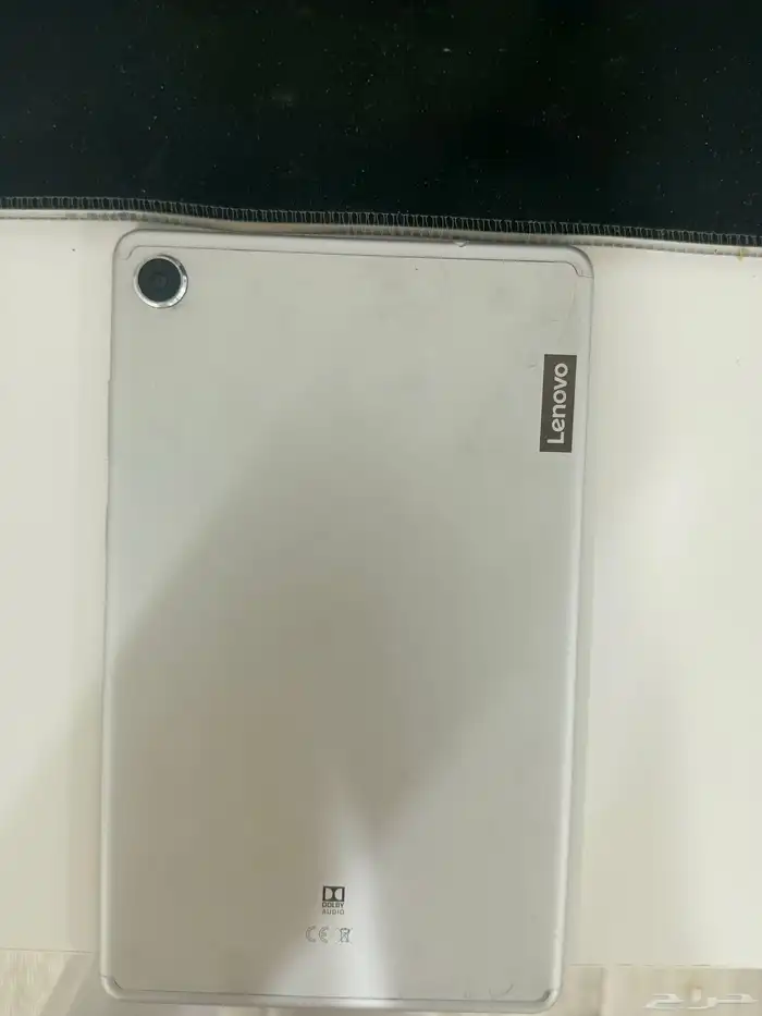 لينوفو تابلت m5 1