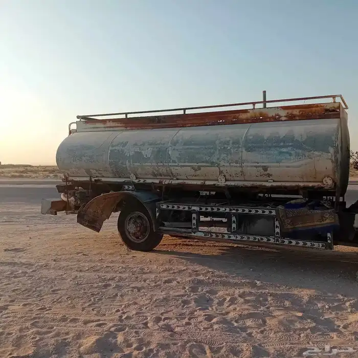 كرين ماي للبيع 1