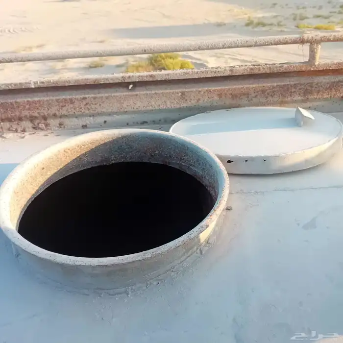 كرين ماي للبيع 2
