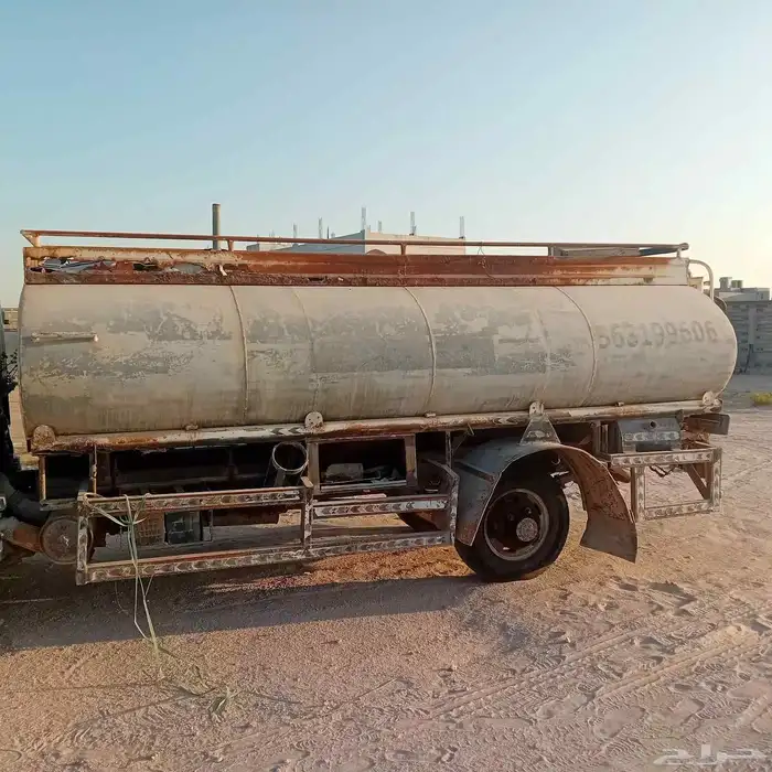 كرين ماي للبيع 0