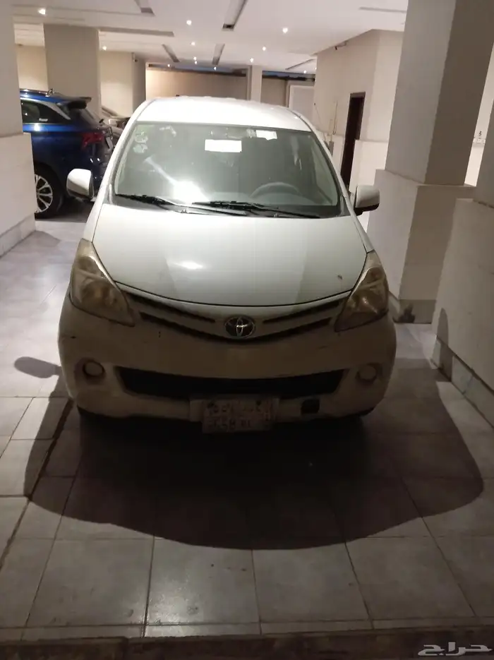 افانزا 2015 1