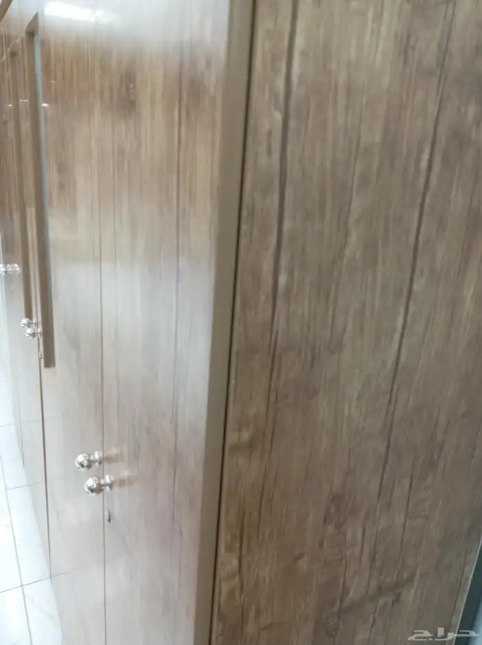 يوجد لدينا غرفة نوم نفرين بسعر الجمله التوصيل والتركيب مجاني 20