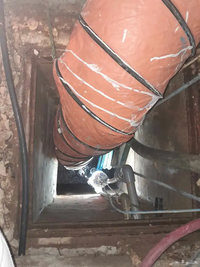 عزل اسطح وخزنات عزل مائي وحراري وعزل فوام 0