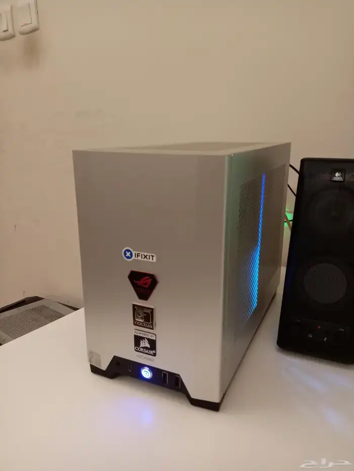 للبدل بي بلاستيشن 5 0