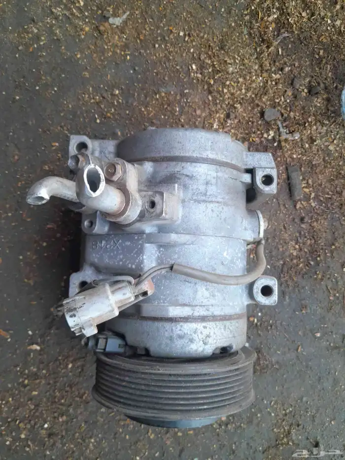 مكائن مستوره 1